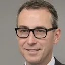 Alex Klein, Founder, Nexora